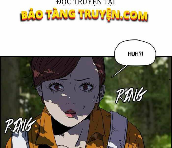 Chương 173 - Trang 71