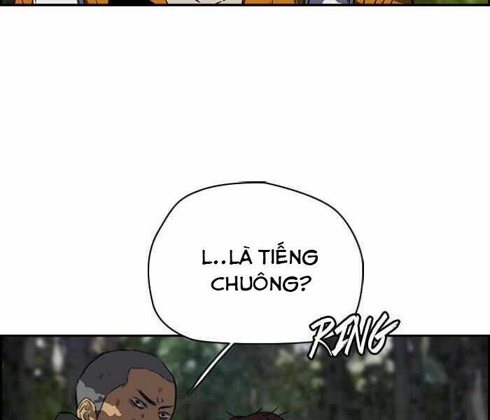 Chương 173 - Trang 72