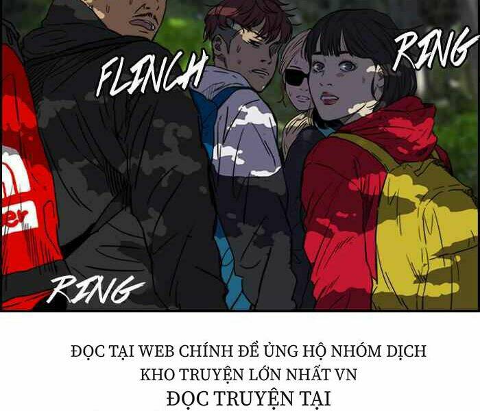 Chương 173 - Trang 73