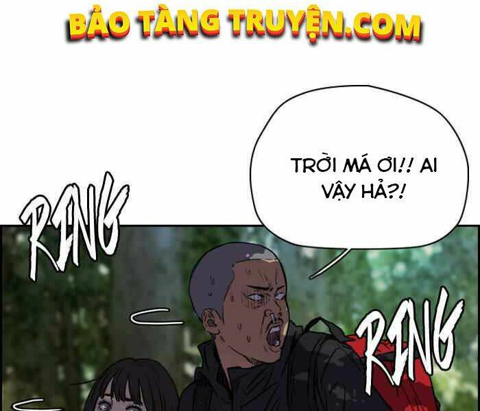 Chương 173 - Trang 74