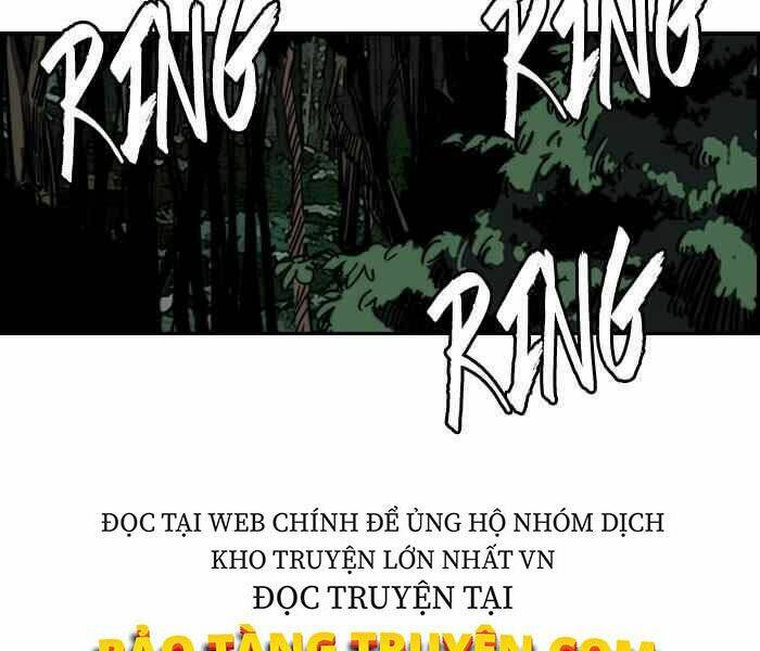 Chương 173 - Trang 76