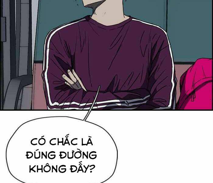 Chương 173 - Trang 9