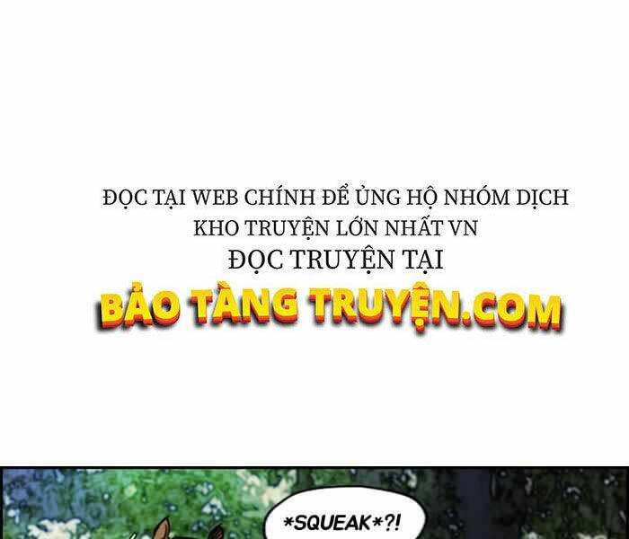 Chương 173 - Trang 86