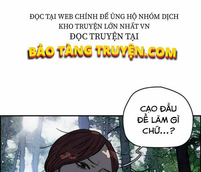 Chương 173 - Trang 90