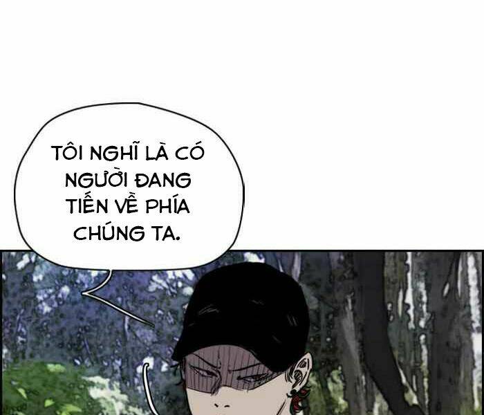 Chương 173 - Trang 92