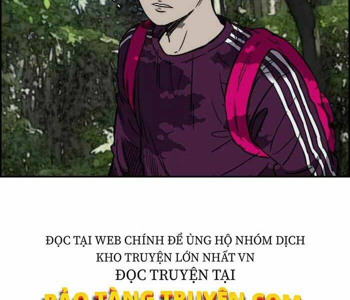 Chương 173 - Trang 93