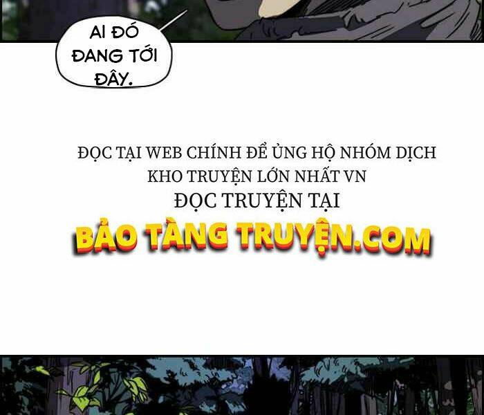 Chương 173 - Trang 96