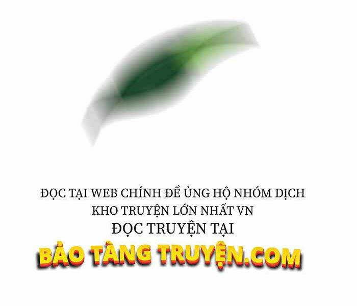 Chương 173 - Trang 99