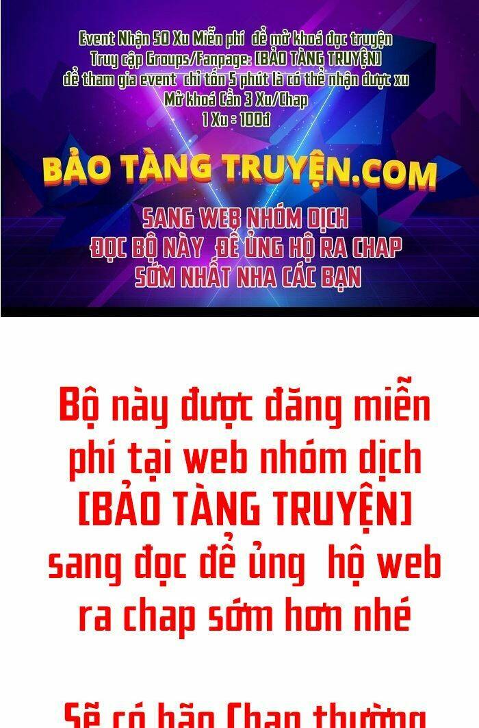 Chương 174 - Trang 1