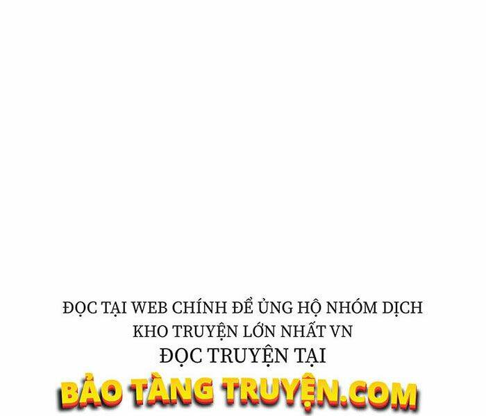 Chương 174 - Trang 104