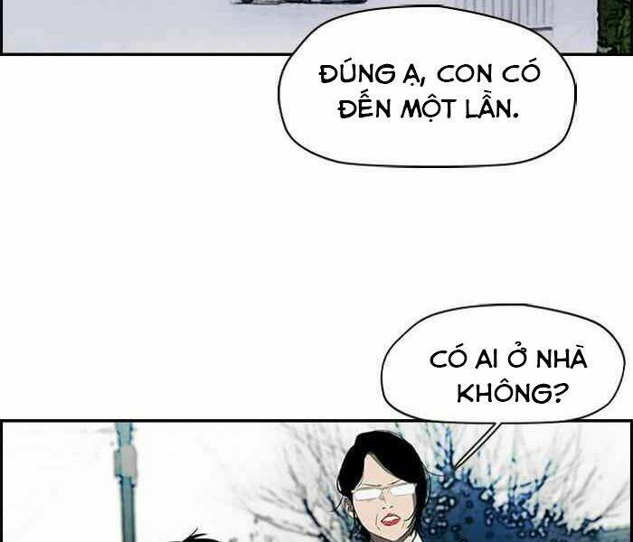 Chương 174 - Trang 107
