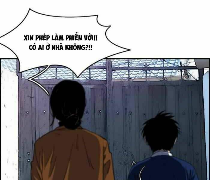 Chương 174 - Trang 109