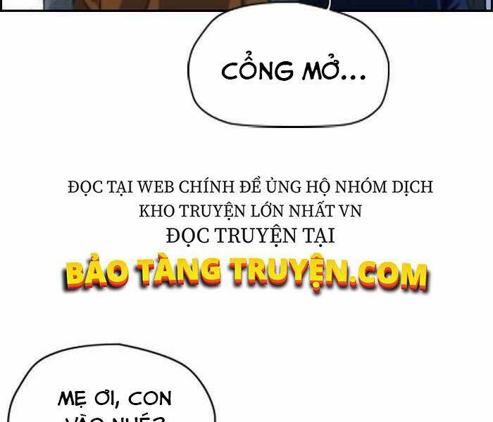 Chương 174 - Trang 110