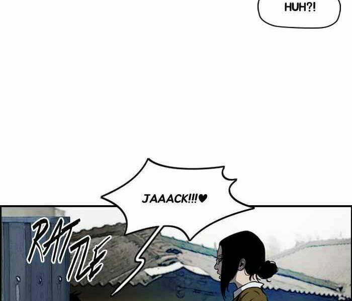 Chương 174 - Trang 113