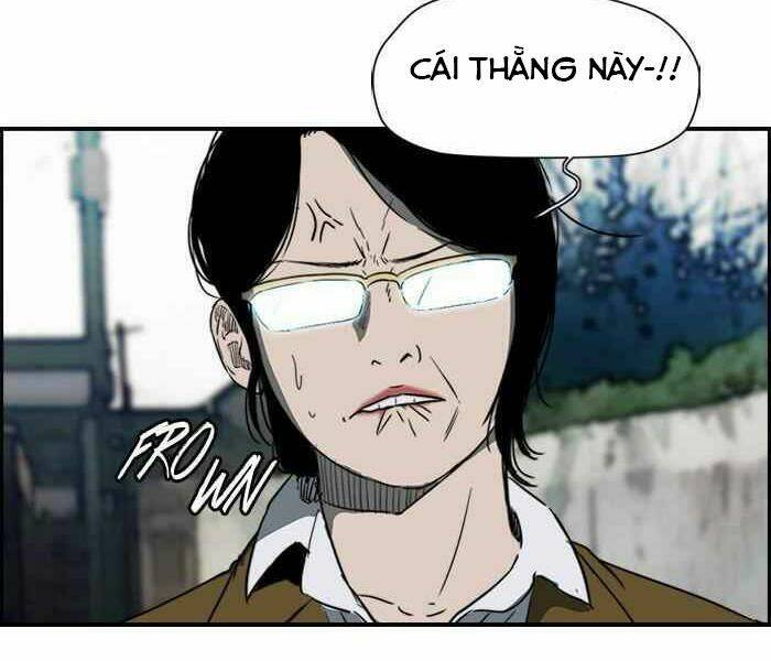 Chương 174 - Trang 115