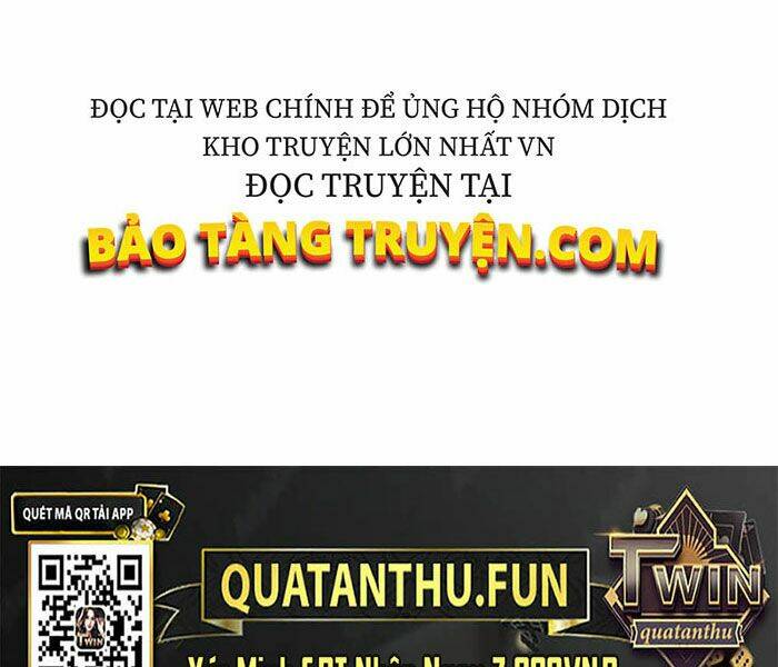 Chương 174 - Trang 116