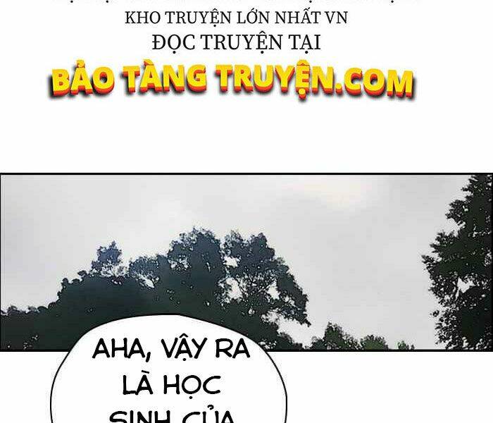 Chương 174 - Trang 13