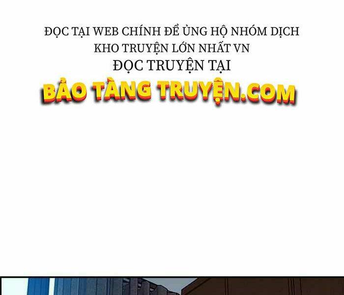 Chương 174 - Trang 122