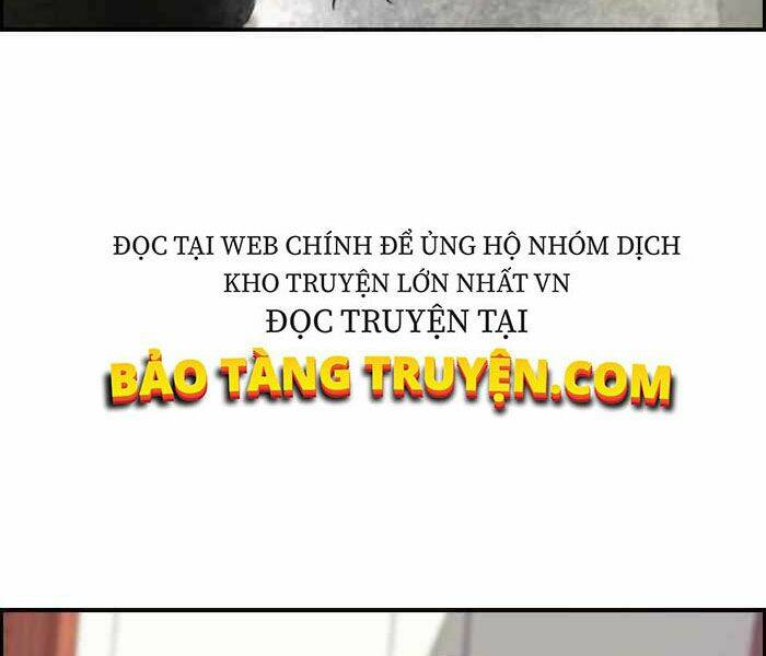 Chương 174 - Trang 125