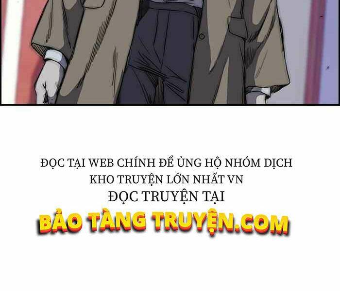 Chương 174 - Trang 127