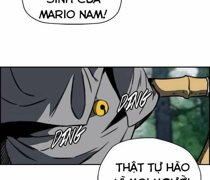 Chương 174 - Trang 14