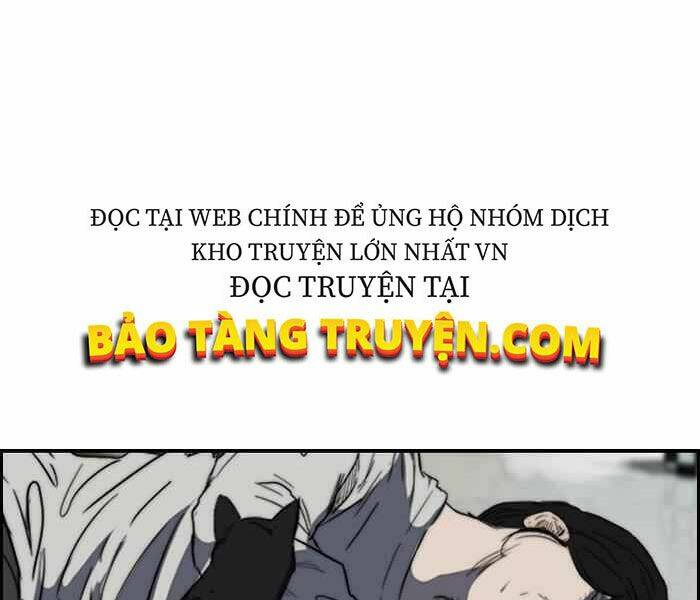 Chương 174 - Trang 131