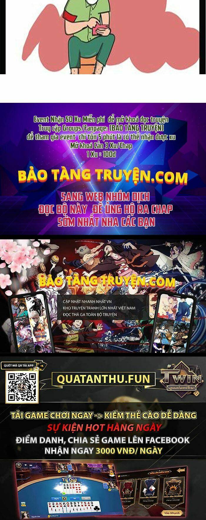 Chương 174 - Trang 136
