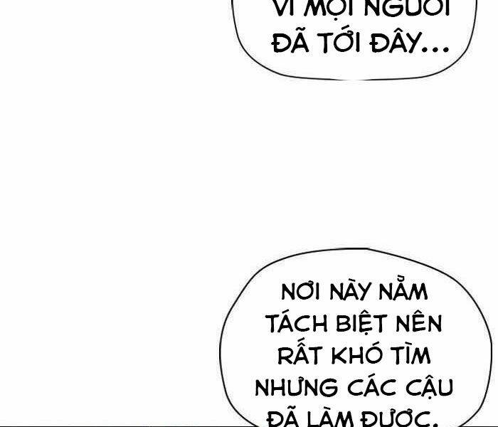 Chương 174 - Trang 15