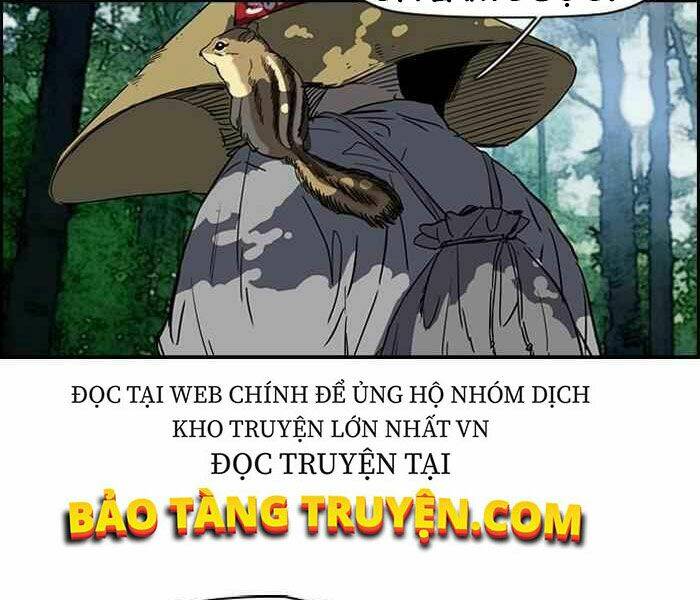 Chương 174 - Trang 16