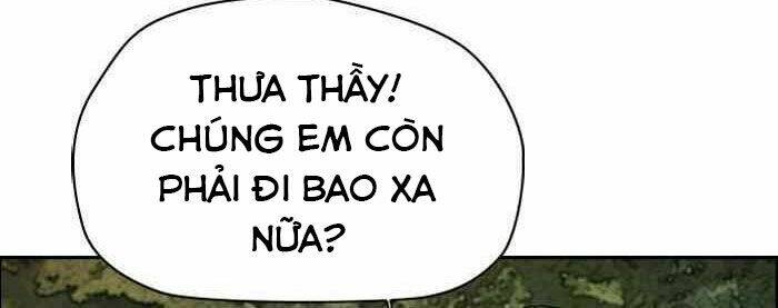 Chương 174 - Trang 17