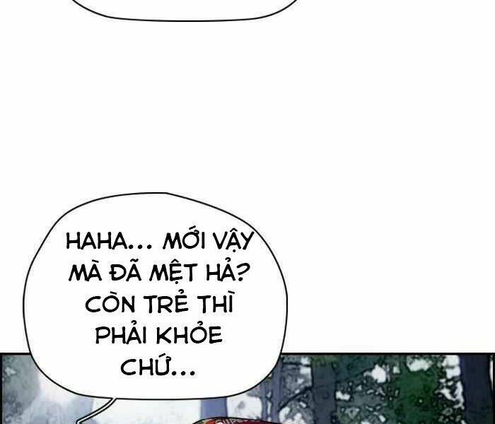 Chương 174 - Trang 19