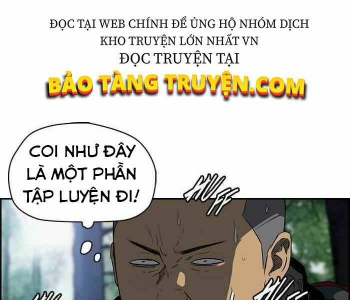 Chương 174 - Trang 21