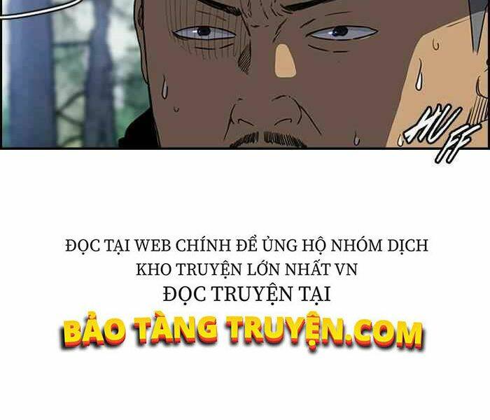 Chương 174 - Trang 23