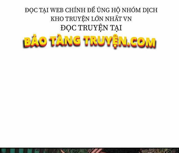 Chương 174 - Trang 26