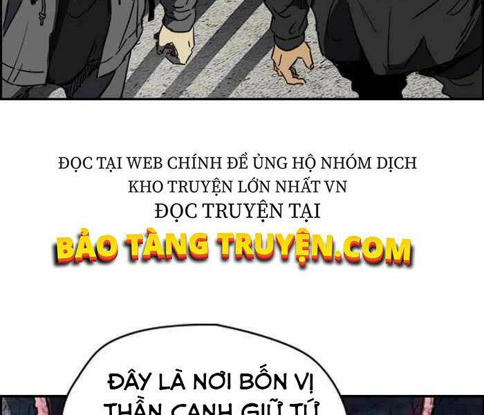 Chương 174 - Trang 30