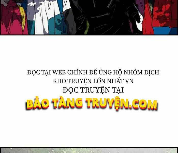 Chương 174 - Trang 4