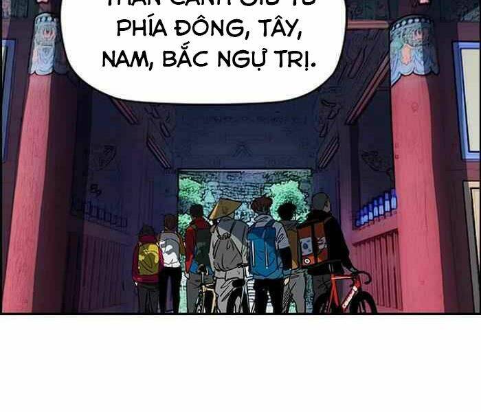 Chương 174 - Trang 31