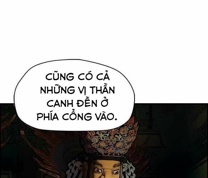Chương 174 - Trang 32