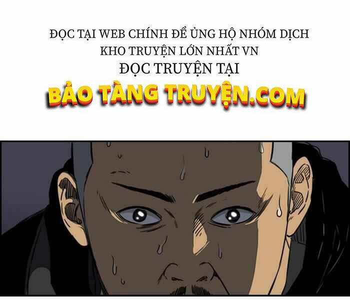 Chương 174 - Trang 36