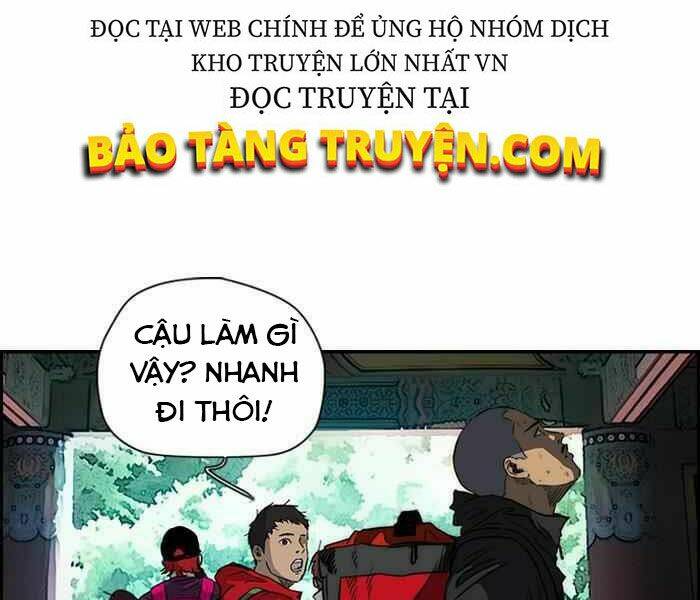 Chương 174 - Trang 40
