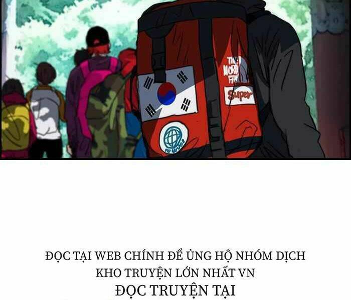 Chương 174 - Trang 42