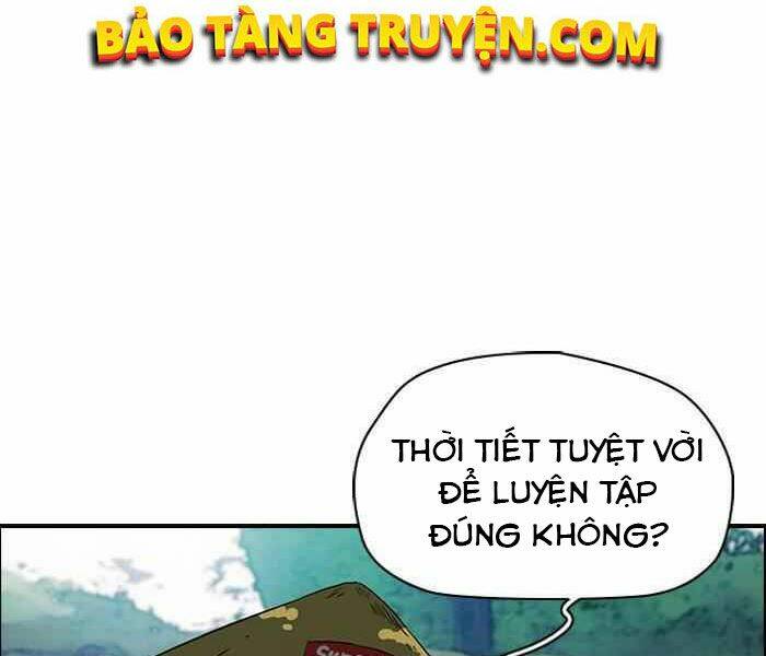 Chương 174 - Trang 43