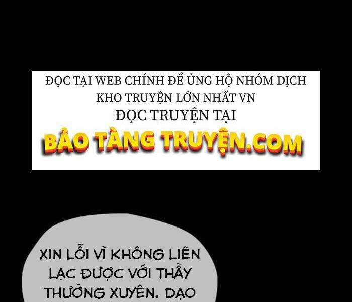 Chương 174 - Trang 49