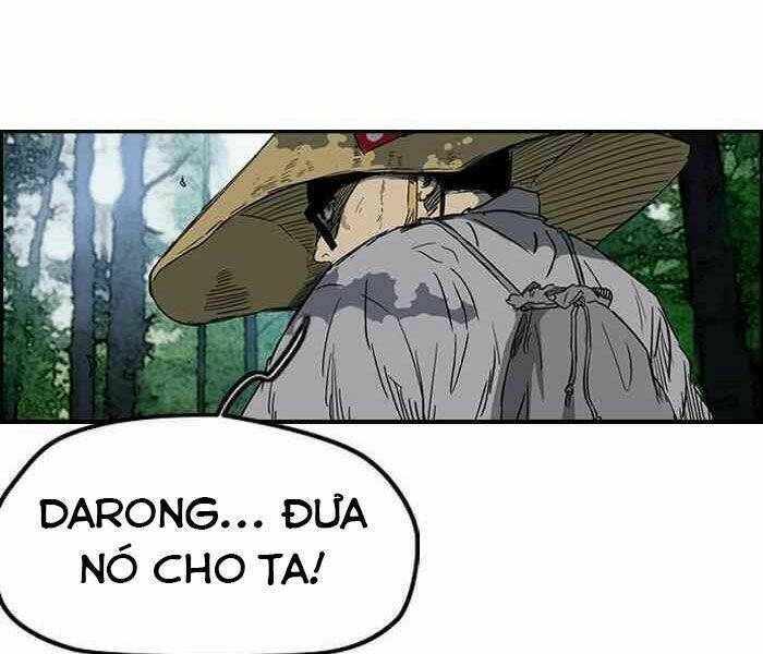 Chương 174 - Trang 6