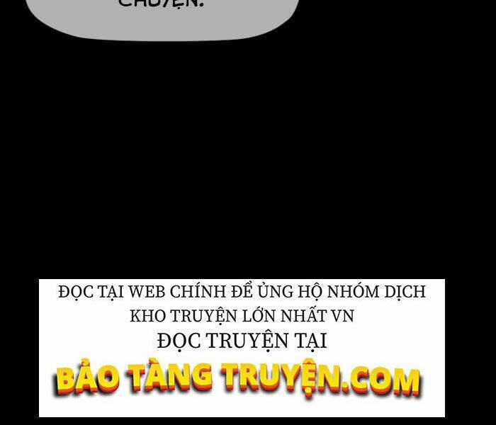 Chương 174 - Trang 53