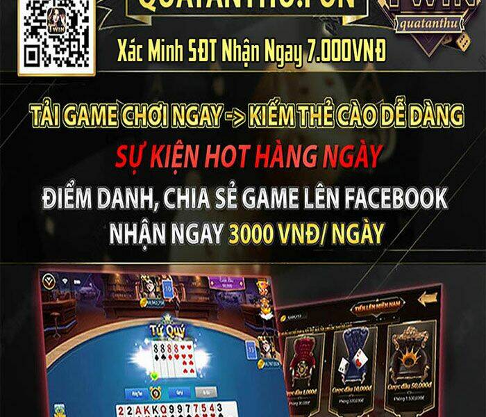 Chương 174 - Trang 57
