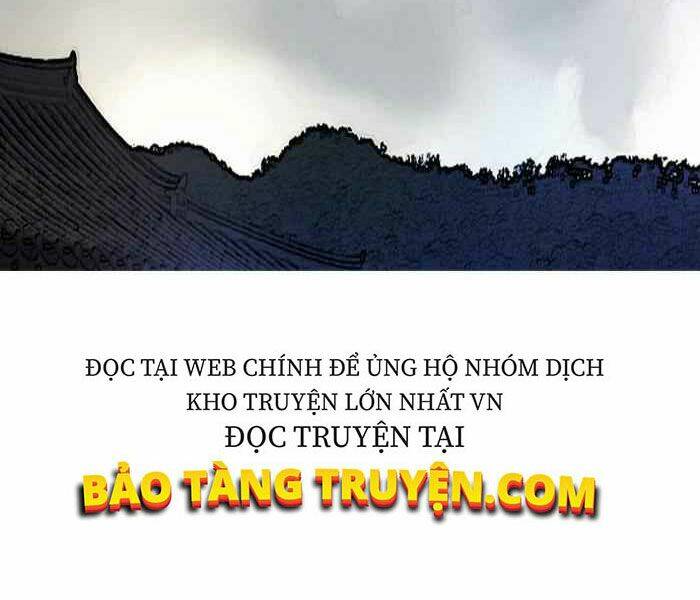 Chương 174 - Trang 59