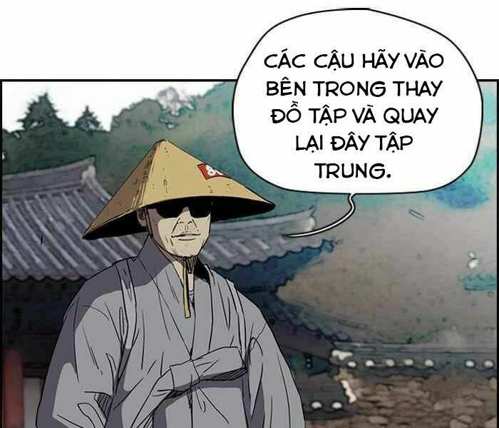 Chương 174 - Trang 62