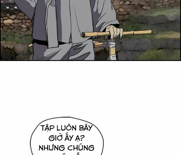 Chương 174 - Trang 63