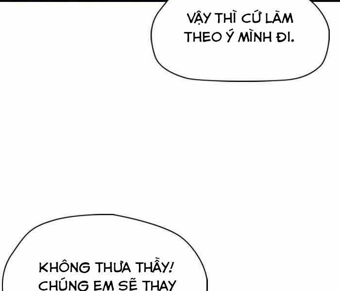 Chương 174 - Trang 66